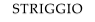 STRIGGIO
